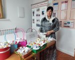 img (4)